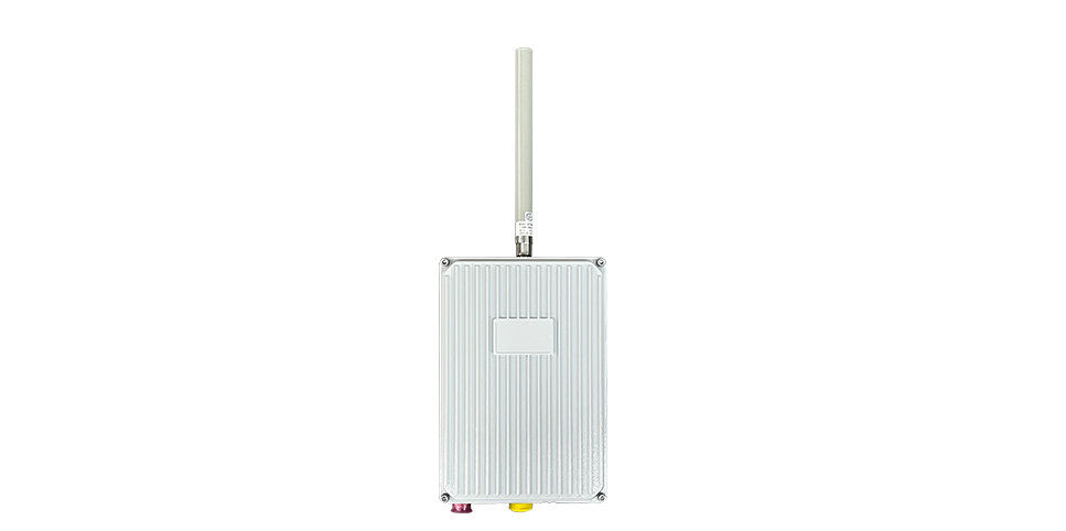 UAD-ZDN01 Radio detection equipment