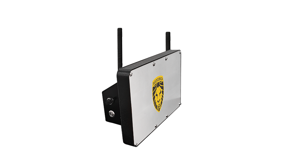 UDA-ZB04 portable detection equipment