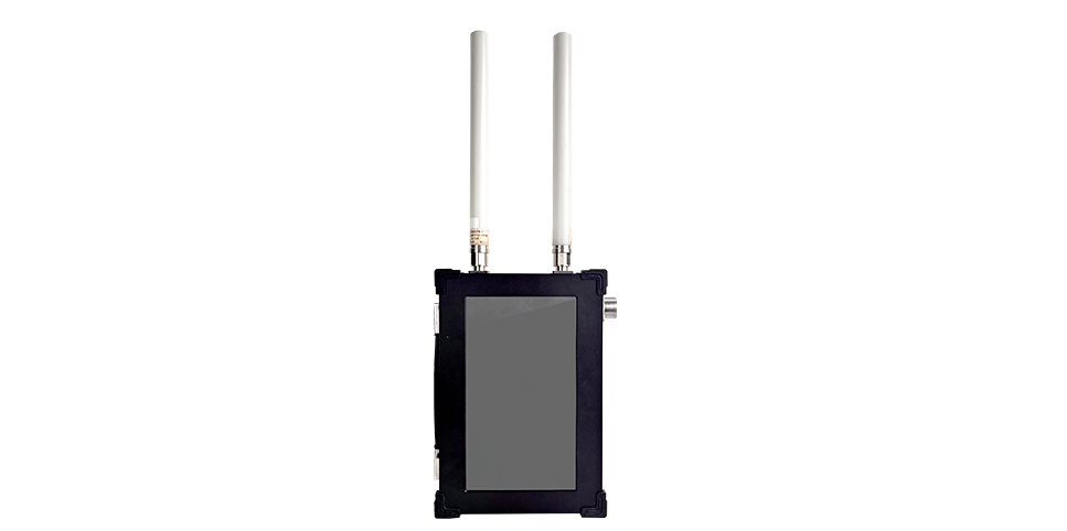 UAD-ZB03 Flying hand positioning device