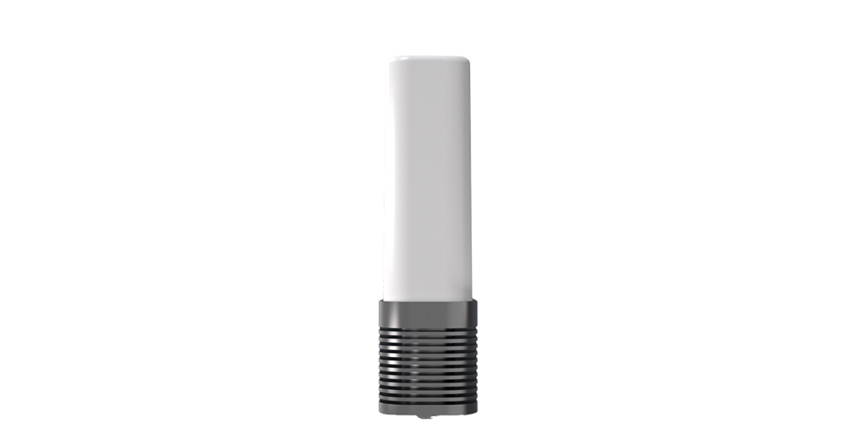 UAD-ZDY05 omnidirectional detection sensor